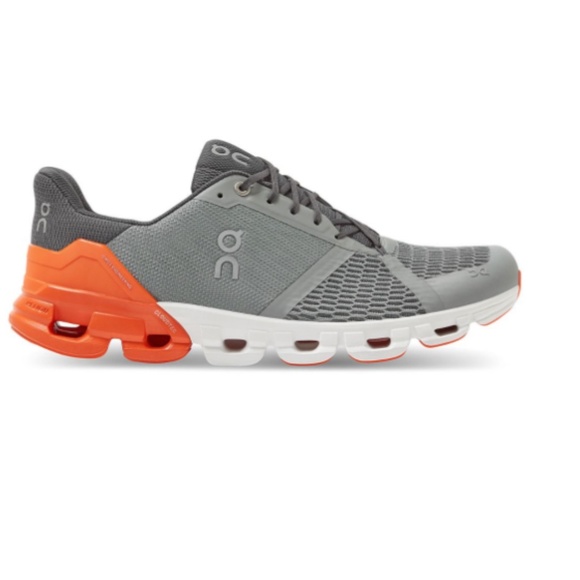 On Running Other - Men's On Running - Cloudflyer Shoes Sz US 11